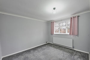 Photo 47- click for photo gallery